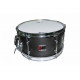 Барабан "малий" Premier One S12T1 Wacton 12"х7"