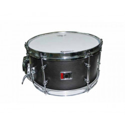 Барабан "малий" Premier One S12T1 Wacton 12"х7"