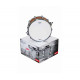 Барабан "малий" Premier One S14t1 Hazel Grove 14"х7,5"