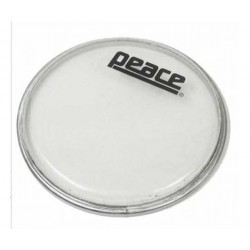 Пластик Peace DHE-107/20