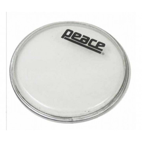 Пластик Peace DHE-107/20
