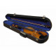 Кейс для скрипки Hora Elite violin case 4/4