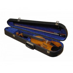 Кейс для скрипки Hora Elite violin case 4/4