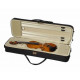 Кейс для скрипки Hora Master violin case 4/4