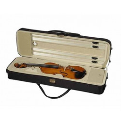 Кейс для скрипки Hora Master violin case 4/4