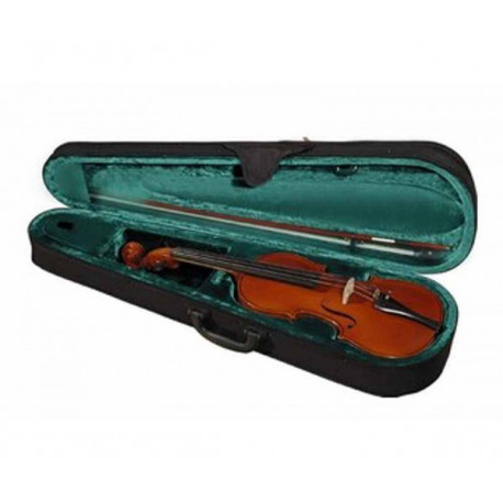 Кейс для скрипки Hora Student violin case 1/2