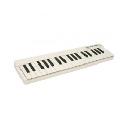 MIDI-клавіатура miditech Garagekey Mini
