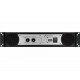 Підсилювач Studiomaster AX1500