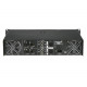 Підсилювач Studiomaster AX1500