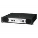 Підсилювач Studiomaster AX3500