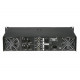 Підсилювач Studiomaster AX3500