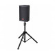 Комплект звукового обладнання STUDIOMASTER STAGESOUND10