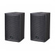 Комплект звукового обладнання STUDIOMASTER STAGESOUND10