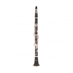 Кларнет Odyssey OCL400