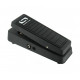 Гітарний/бас-гітарний контролер SOURCE AUDIO TOOLBOX SA161 DUAL EXPRESSION PEDAL