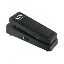 Гітарний/бас-гітарний контролер SOURCE AUDIO TOOLBOX SA161 DUAL EXPRESSION PEDAL