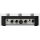 Бас-гітарна педаль ефектів SOURCE AUDIO SA143 SOUNDBLOX PRO BASS ENVELOPE FILTER