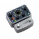 Гітарна педаль ефектів Source Audio SA227 Soundblox 2 OFD Guitar Micromodeler