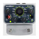 Гітарна педаль ефектів Source Audio SA227 Soundblox 2 OFD Guitar Micromodeler
