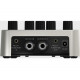 Гітарна педаль ефектів Source Audio SA227 Soundblox 2 OFD Guitar Micromodeler