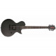 Електрогітара Fernandes Monterey Buccaneer Deluxe BLKS