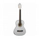Гітара класична Eko CS-5 (White)