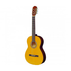 Гітара класична HORA LAURA GUITAR N1117 4/4