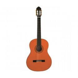 Гітара класична Eko CS-15 Знижена в ціні 1
