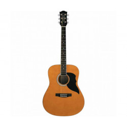 Гітара акустична Eko Ranger 6 (Natural)