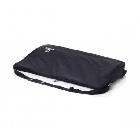Сумка для гітарних педалей Bespeco Bag70GPD