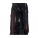 Чохол для бас-гітари Bespeco Bag430BG