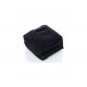 Чохол для бас-гітари Bespeco Bag430BG