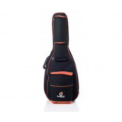 Чохол для класичної гітари Bespeco BAG400CG (4/4)