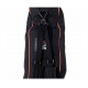 Чохол для класичної гітари Bespeco BAG400CG (4/4)