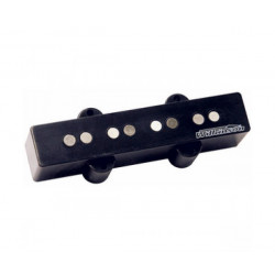 Звукознімач басовий WILKINSON WBJBR