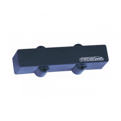 Звукознімач басовий WILKINSON WJBE900F