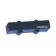 Звукознімач басовий WILKINSON WJBE900R