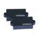 Звукознімач басовий WILKINSON WPBE500