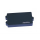 Звукознімач басовий WILKINSON WSME4