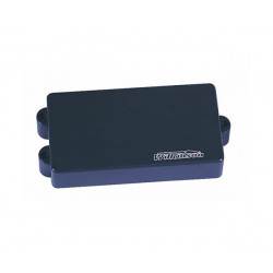 Звукознімач басовий WILKINSON WSME4