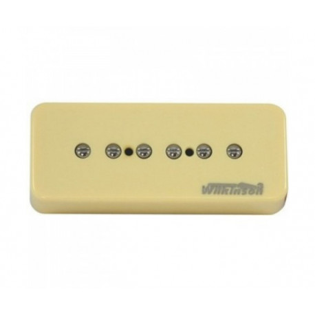 Звукознімач гітарний WILKINSON W90B
