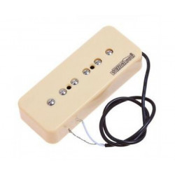 Звукознімач гітарний WILKINSON W90N