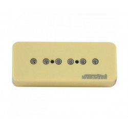 Звукознімач гітарний WILKINSON W90SKB
