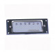 Звукознімач гітарний WILKINSON WMC301BCR