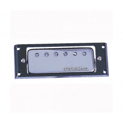 Звукознімач гітарний WILKINSON WMC301BCR