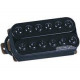 Звукознімач гітарний WILKINSON WMC301BGD