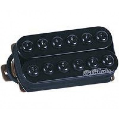 Звукознімач гітарний WILKINSON WMC301BGD