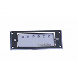 Звукознімач WILKINSON WMC301NCR