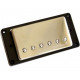 Звукознімач гітарний WILKINSON WVCB GD