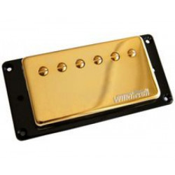 Звукознімач гітарний WILKINSON WVC NGD